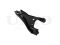 Front lower right transverse control arm thumb