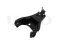 Front lower right transverse control arm thumb