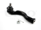 Right tie rod end thumb