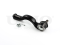 Right tie rod end thumb