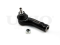 Right tie rod end thumb