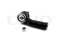 Right tie rod end thumb