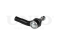 Left tie rod end thumb