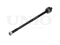 Tie rod thumb