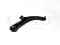 Front lower right transverse suspension arm thumb