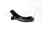 Front lower right transverse suspension arm thumb