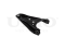 Front lower left transverse suspension arm thumb