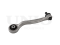 Rear upper left transverse suspension arm thumb