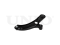 Front lower left transverse suspension arm thumb
