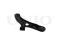 Front lower left transverse suspension arm thumb