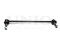 Front right stabilizer link thumb