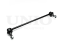 Front right stabilizer link thumb