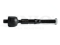 Tie rod thumb