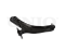 Front lower left transverse suspension arm thumb