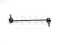 Front left stabilizer link thumb
