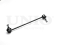 Front left stabilizer link thumb