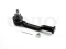 Tie rod end thumb