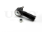 Left tie rod end thumb