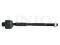 Tie rod thumb