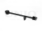 Rear lower right longitudinal suspension arm thumb