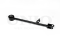 Rear lower right longitudinal suspension arm thumb