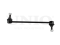 Front right stabilizer link thumb