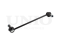 Front right stabilizer link thumb