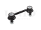 Rear stabilizer link thumb