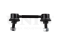 Rear stabilizer link thumb