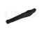 Rear transverse suspension arm thumb