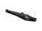 Rear transverse suspension arm thumb