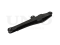 Rear transverse suspension arm thumb