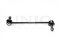 Front right stabilizer link thumb