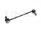 Front right stabilizer link thumb