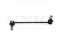 Front left stabilizer link thumb