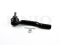 Right tie rod end thumb