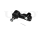 Left tie rod end thumb