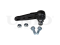 Front lower right ball joint thumb