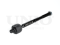 Tie rod thumb