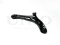 Front lower right transverse suspension arm thumb