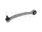 Front upper right transverse suspension arm thumb