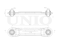 Rear lower longitudinal suspension arm thumb