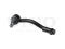 Left tie rod end thumb