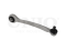 Front upper left transverse suspension arm thumb