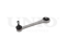 Rear upper transverse suspension arm thumb
