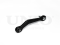 Rear lower left transverse suspension arm thumb