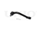 Left tie rod end thumb