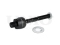 Tie rod thumb