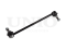 Front right stabilizer link thumb