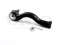 Left tie rod end thumb